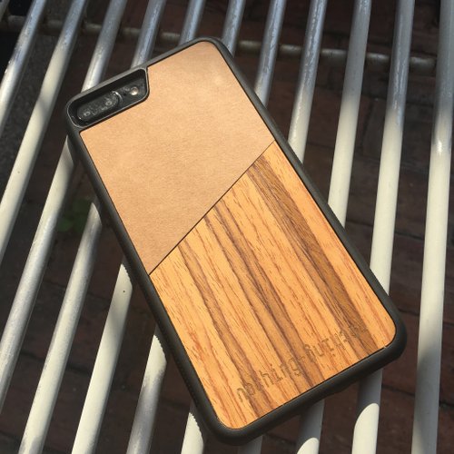 nothing+nothing IPhone case 6/ 6Plus/ 6s/ 6sPlus/ 7/ 7Plus/ 8/ 8plus / SE