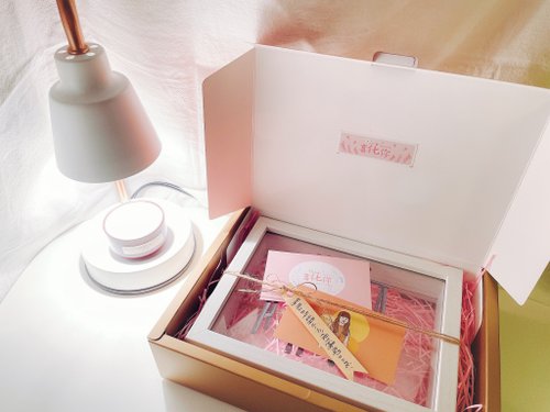 梱包用品♡おまとめ 52696948957_648f9af7da_o_d.jpg