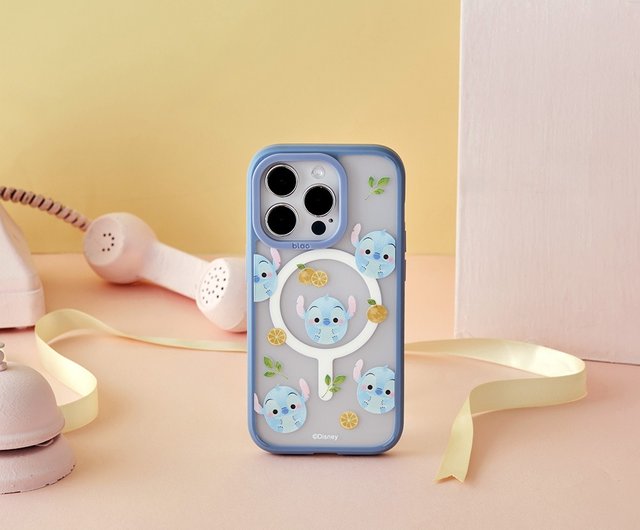 ☆POPSOCKETS☆ディズニーヴィランズ MagSafe iPhoneケース各種 515HplVupzL._UF894,1000_QL80_.jpg