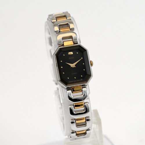 日本seiko - 2025 人氣榜/限時優惠- Pinkoi