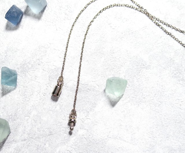 楽天市場】☆4/7 さくらダイヤモンド ネックレス 0.180ct VLY