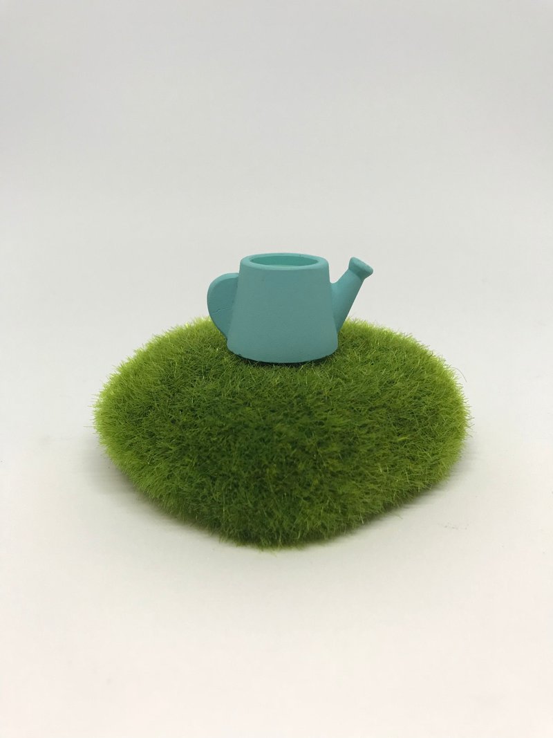 客製訂單 - 花瓶/花器 - 其他材質 