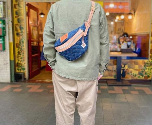 how to wear a mini bag distressed jeans future glory co rockwell bag