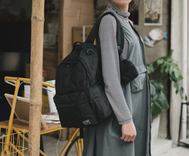 J J様　プロ特注　妥協無し　豪華帯絹刺繍リュック ワンポイント 刺繍 リュック おしゃれ 通学 バックパック バッグ