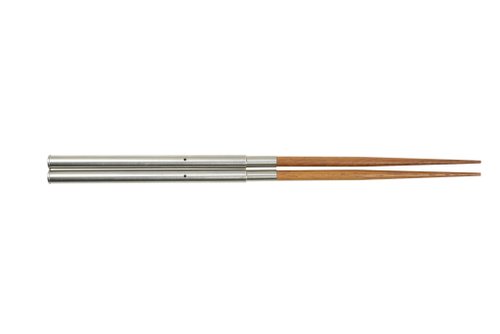 belmont Outdoor ChopstIcks BM-097