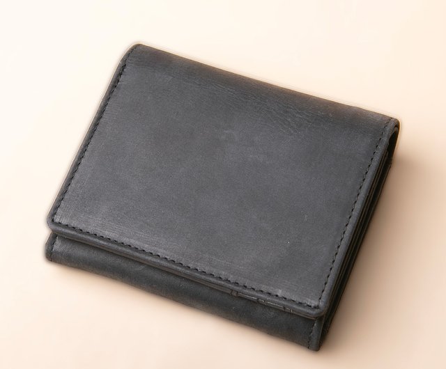 まさや様、二つ折 楽天市場】FUJITAKA公式 二つ折り財布 カード段5 (シティ小物