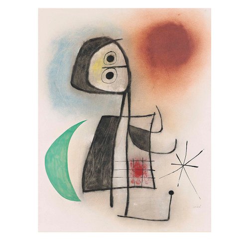 Miria絵画３点 500x0.jpg