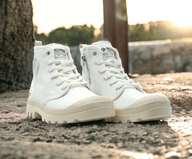 Canvas combat boots on sale womens