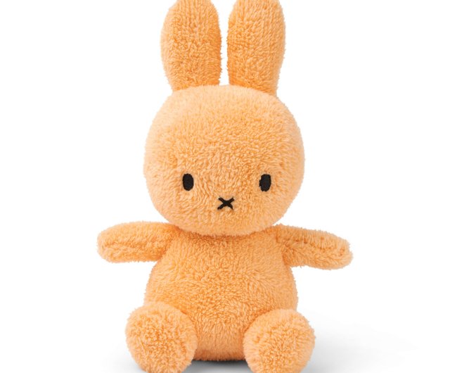 オランダ Bon Ton Toys | ミッフィー ミッフィー うさぎ