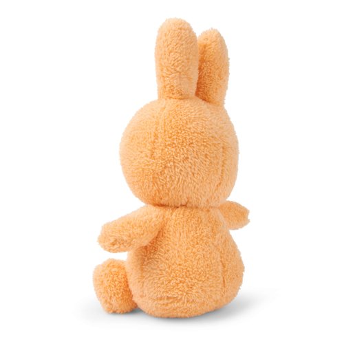 まんじゅう　着ぐるみ　ぬい服　白　水色　オレンジ　ラベンダー　うさぎ　ねこ　くま 楽天市場】ぬいぐるみ うさぎ ウサギ 兎 抱き枕 熊 くま