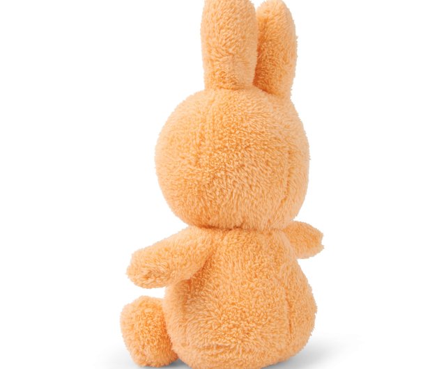 オランダ Bon Ton Toys | ミッフィー ミッフィー うさぎ
