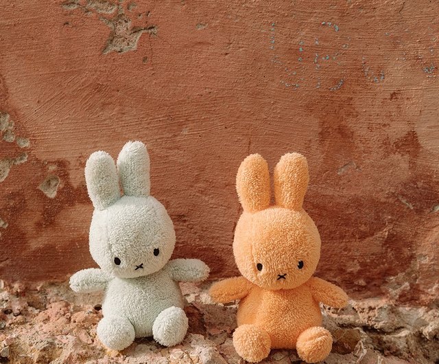 オランダ Bon Ton Toys | ミッフィー ミッフィー うさぎ