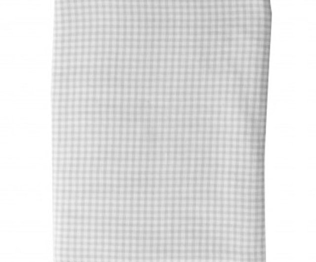 Japanese style gauze plaid small hand towel (pink) 24x24*10 - Shop  hola-testritegroup Towels - Pinkoi