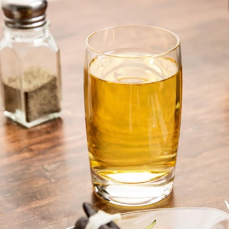 【Spiegelau】 Soiree果汁杯218ml-2入組 - 酒杯/酒器 - 玻璃 