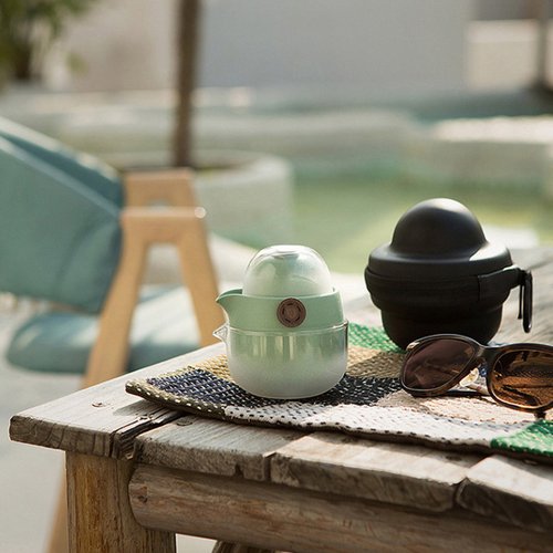アウトドア茶器 500x0.jpg