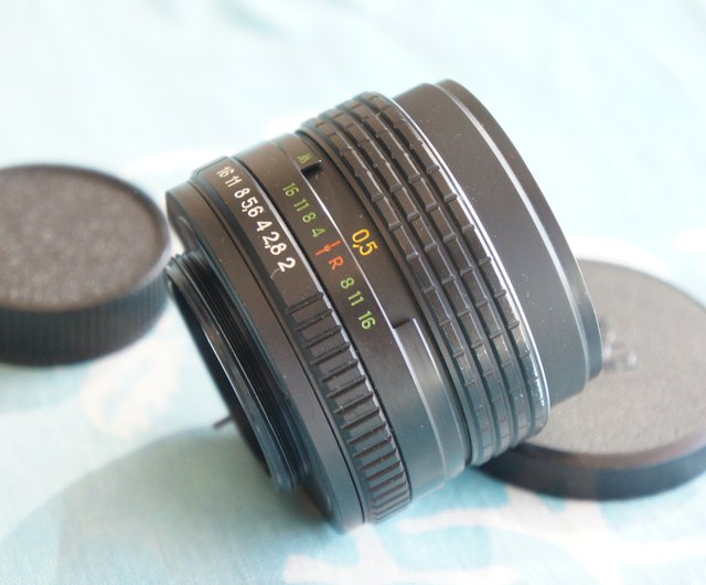 MC HELIOS-44M-6 lens F/2 58mm for M42 ZENIT PENTAX CANON NIKON