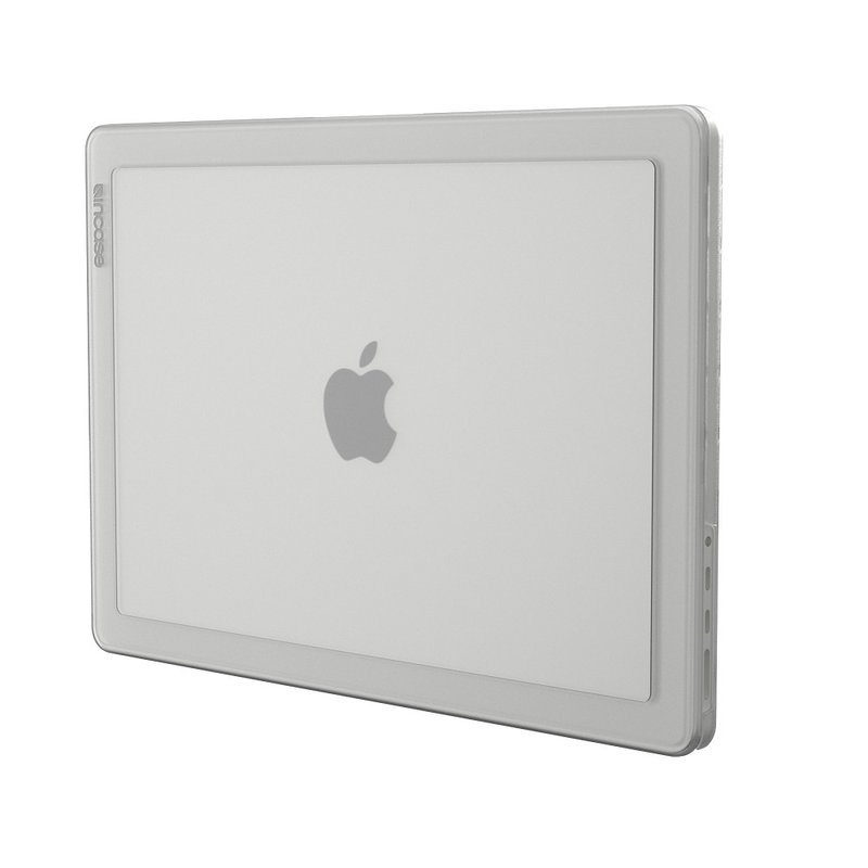 Incase Hardshell Edge for Pro 14吋 霧面筆電保護殼 (透明) - 平板/電腦保護殼/保護貼 - 塑膠 透明