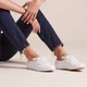 recommend-product
