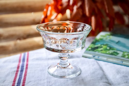 アイスクリームグラス　GUSTAVE アイスクリームグラス GUSTAVE – ボリス雑貨店