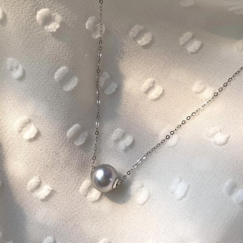 18 日本- 2025 人氣榜/限時優惠- Pinkoi