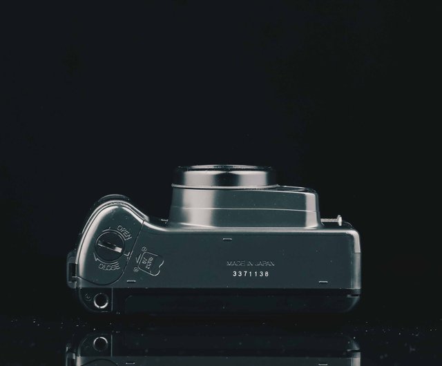 コニカ MR.640 #1138 #135 フィルムカメラ - ショップ Rick