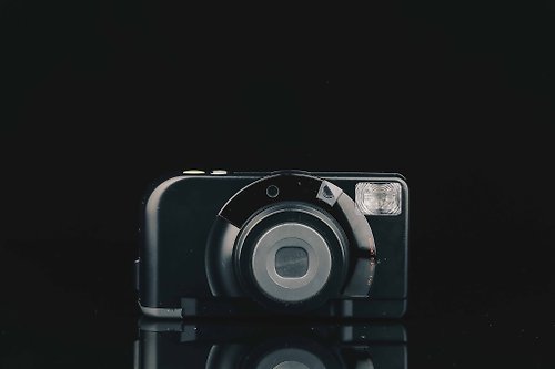 瑞克先生-底片相機專賣 Canon Autoboy A XL #2725 #135底片相機