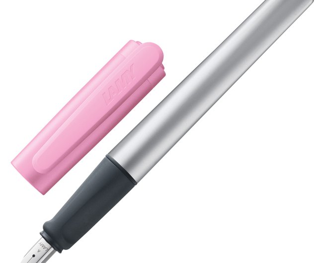 LAMY ダブルペンセット ギフトボックス（ペン＋ボールペン