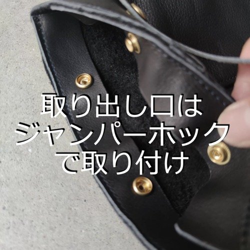 本革レザーティッシュボックスケース 家はもちろん、キャンプ