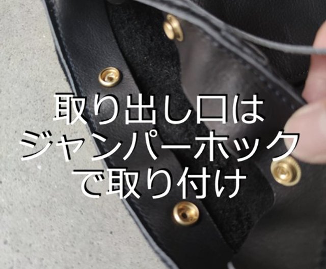 本革レザーティッシュボックスケース 家はもちろん、キャンプ