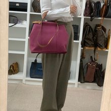 Fingertips Vintage - 官方線上商店 | Pinkoi 全系列好評上架中 Fingertips Vintage - 官方線上商店 | Pinkoi 全系列好評上架中