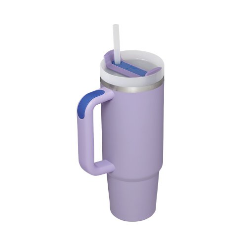 beerpint_3.jpg?v=1707483568
