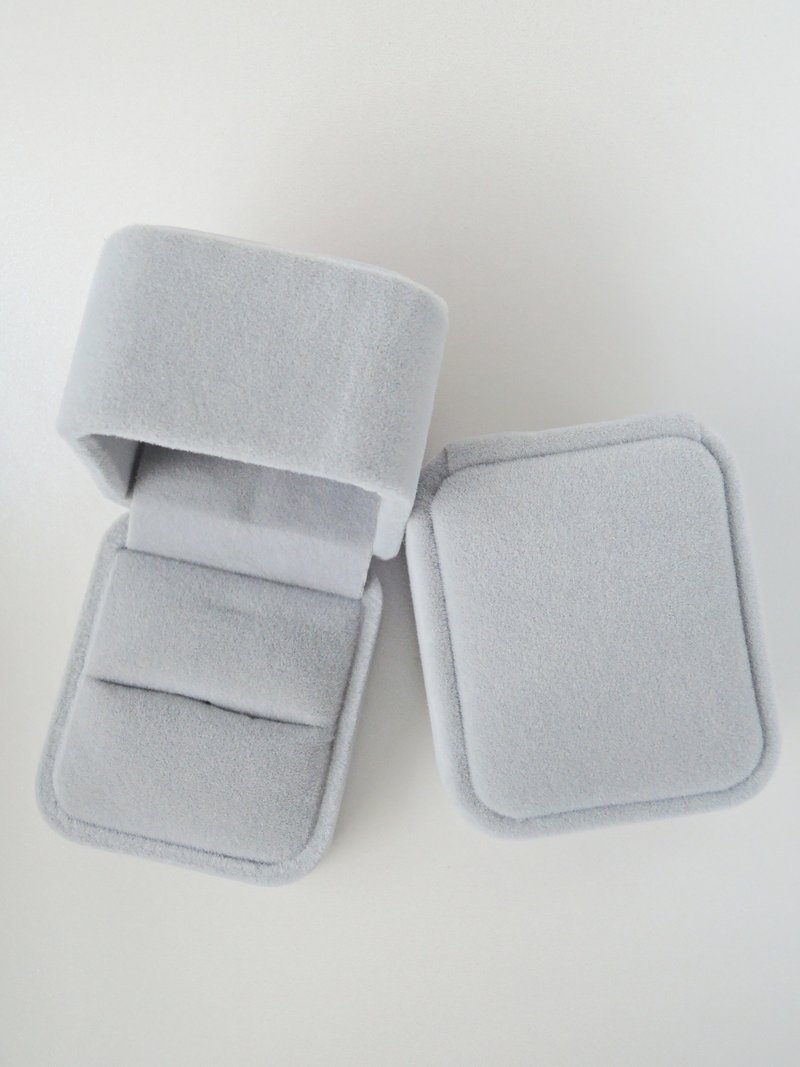 非公開商品 - 禮品包裝/ ギフトラッピング/ Gift Wrapping - 非公開商品 - 其他材質 