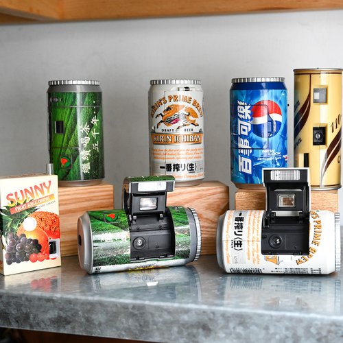 カメラ アンティーク コレクション 500x0.jpg