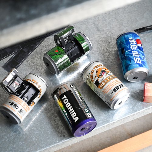 カメラ アンティーク コレクション 500x0.jpg