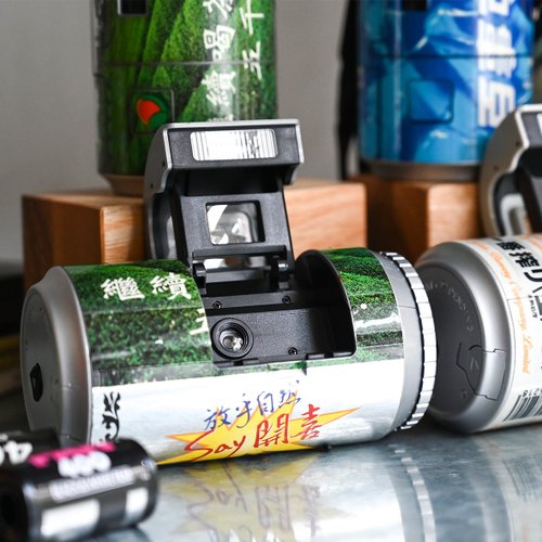 カメラ アンティーク コレクション 500x0.jpg