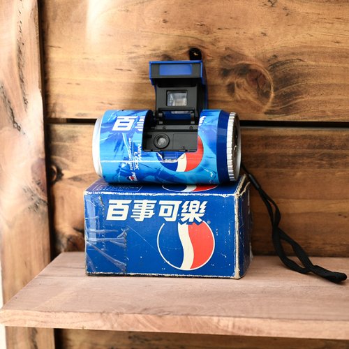 カメラ アンティーク コレクション 500x0.jpg