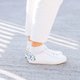 recommend-product