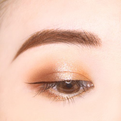 アイシャドウパレット＆リップマーメイドセットオブジェ 幻の星マーズギフトセット アイシャドウパレット&セミマット