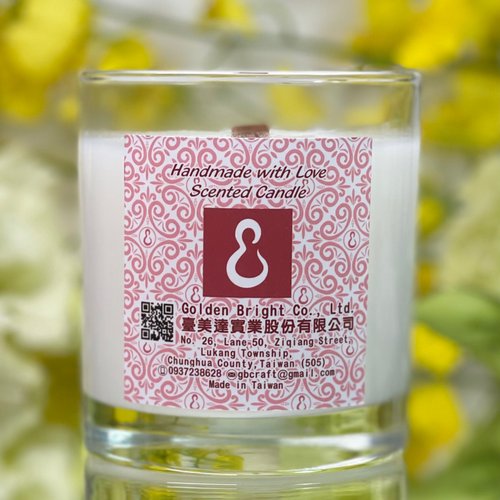 創藝皂學 手工皂 擴香石 香氛 臺灣原創 在地製造 聖誕禮物 天然精油椰子蠟燭 手工製作天然蠟燭 香氛精油蠟燭