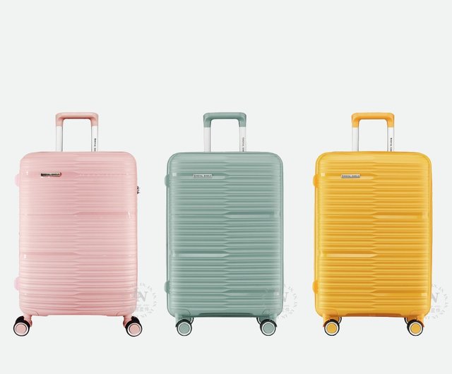 Ultra light suitcases luggage hotsell
