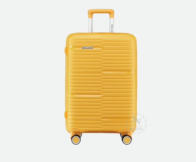 Aero light luggage online