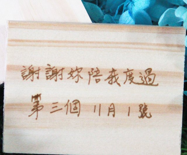 台湾特許 非浮遊花 エジソン電球 アートランプ 液体電球 オリジナルの特許製品 ショップ Orzloft 照明 ランプ Pinkoi 台湾特許 非浮遊花 エジソン電球 アートランプ 液体電球 オリジナルの特許製品 ショップ Orzloft 照明 ランプ Pinkoi