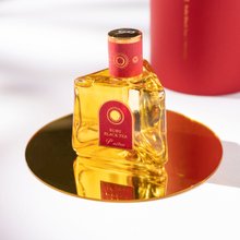 P.Seven【ブランド直営】Pinkoiアジア最大級の通販サイト