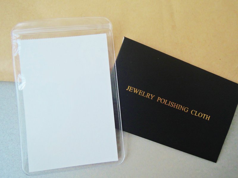 非公開商品 - 簡易包裝/ 簡易ラッピング/ basic packaging - 非公開商品 - 其他材質 