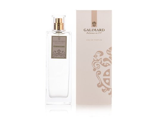 【GALIMARD】ガリマール　パフューム　香水　 100ml 新品 GALIMARD】ガリマール パフューム 香水 100ml 新品 - メルカリ