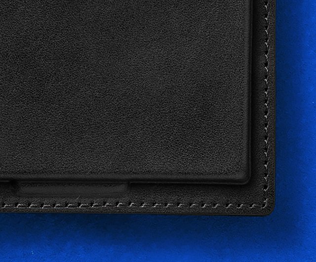 Crouch & Fitzgerald 名刺入れ カードケース Crouch & Fitzgerald 名刺入れ カードケース レザー カード