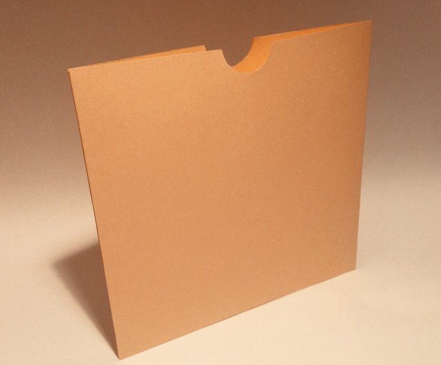 41113304;【未開封/7SHM-CDBOX】デフ・レパード / CDコレクション:VOL.2