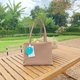 recommend-product