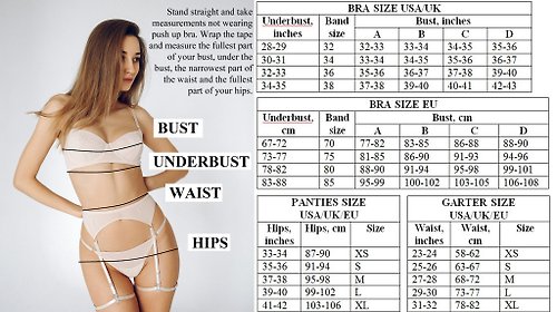 Buy Adnate Lingrie Innerwear Set of Bra and Panty for Womens Printed  Bralette and Panties Lingerie Set for Women Regular Use Soft Fabric (34,  Cream) at