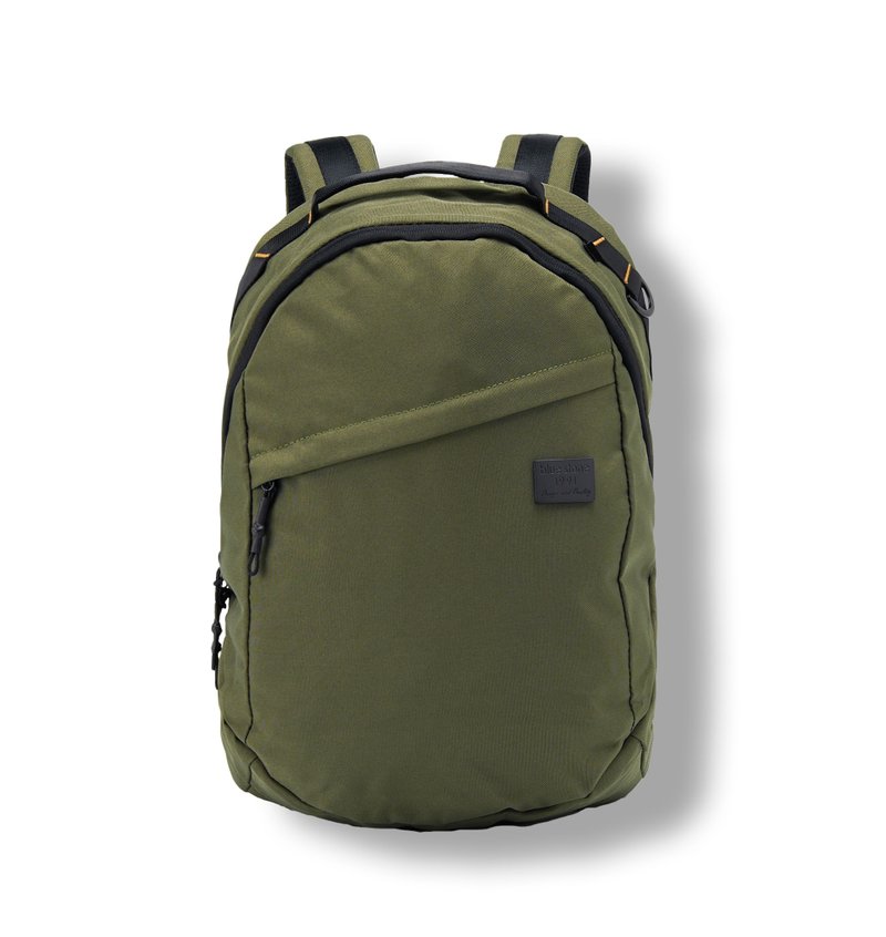 Take後背包 - 後背包/背包/書包 - 其他材質 